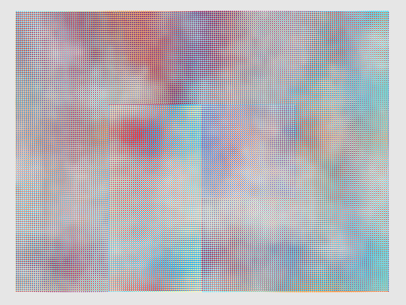Color Function #11399