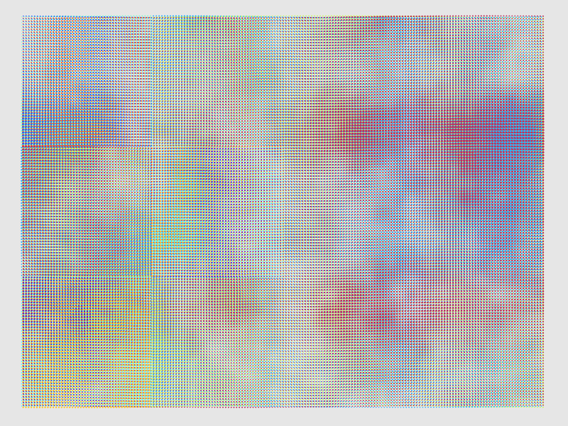 Color Function #4407