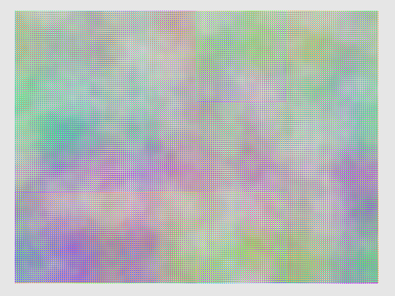 Color Function #5440