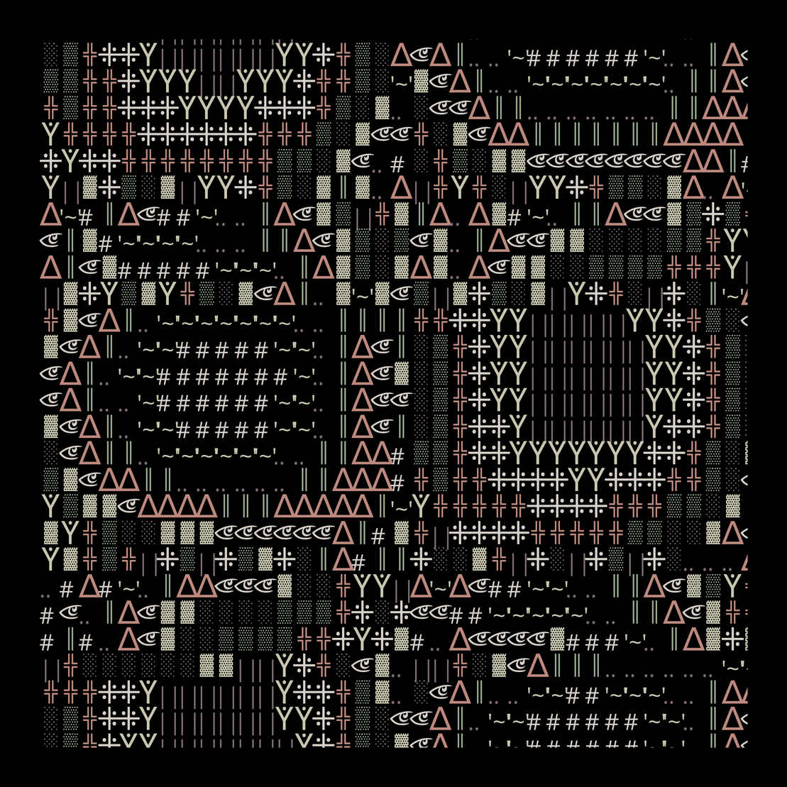 g l y p h #125503