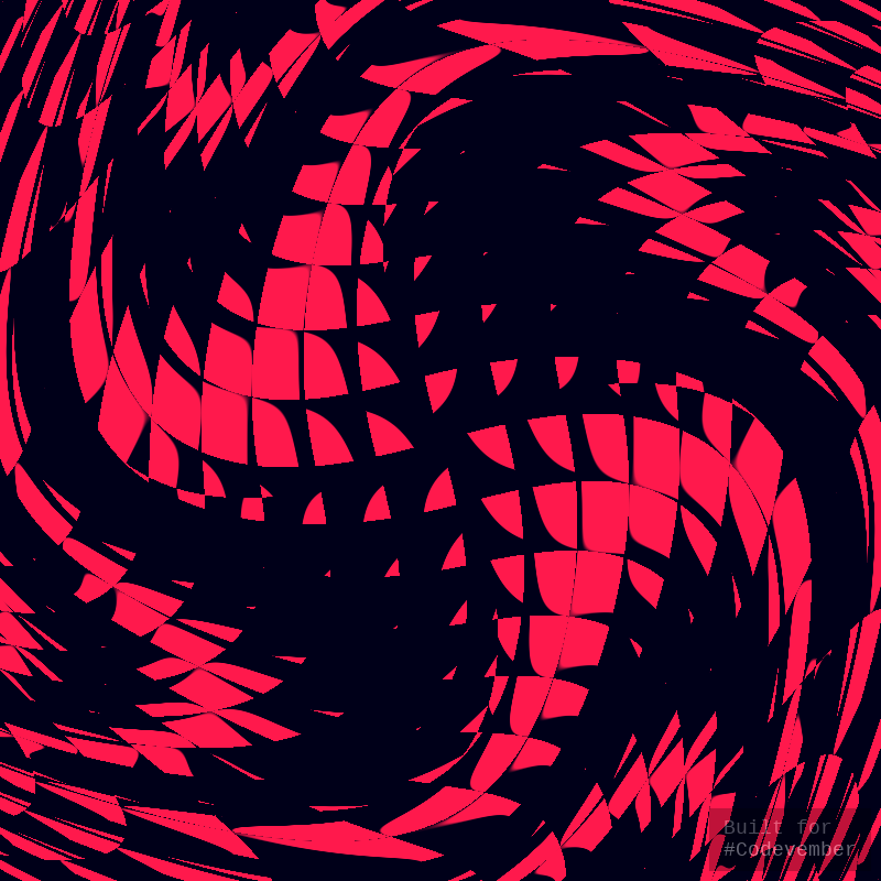 𝕴𝖓𝖋𝖊𝖗𝖓𝖔'𝖘 #9