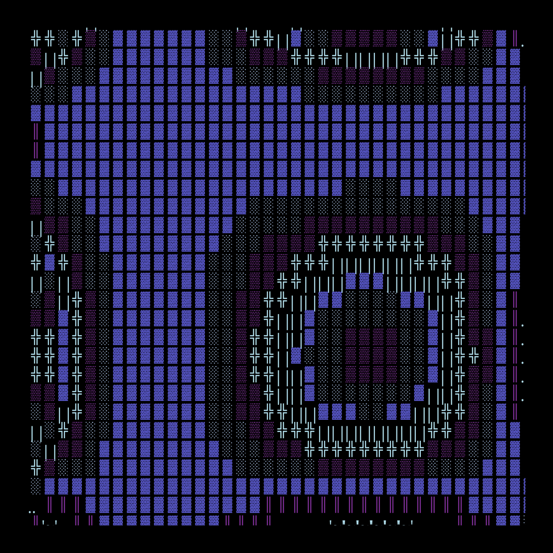 g l y p h #103161