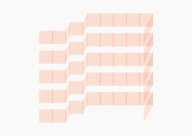 Farbteiler #12