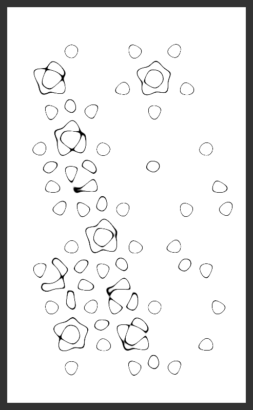 Chromosomic #81