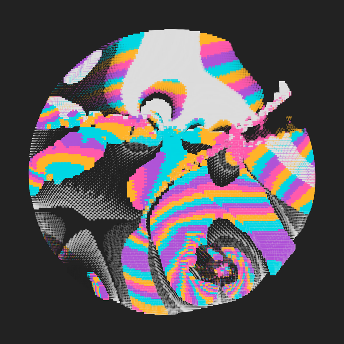 Still C #22988