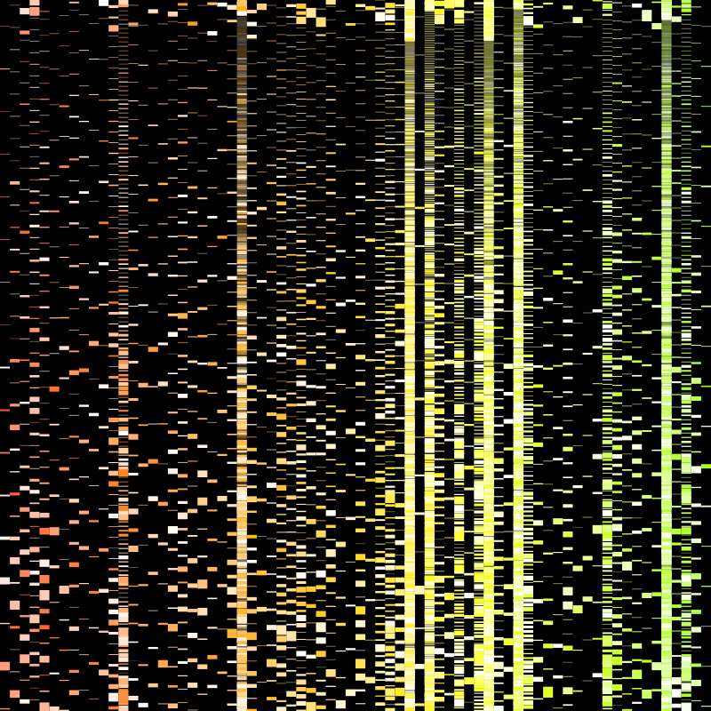 NervousGrid 03 #39