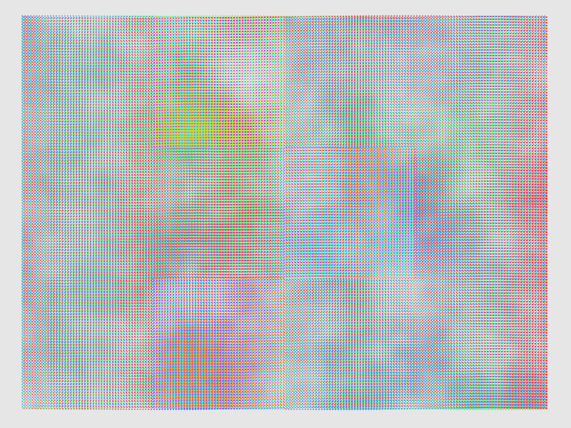 Color Function #19716