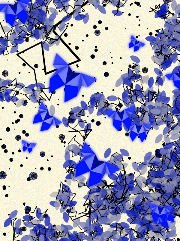 Effet papillon #115