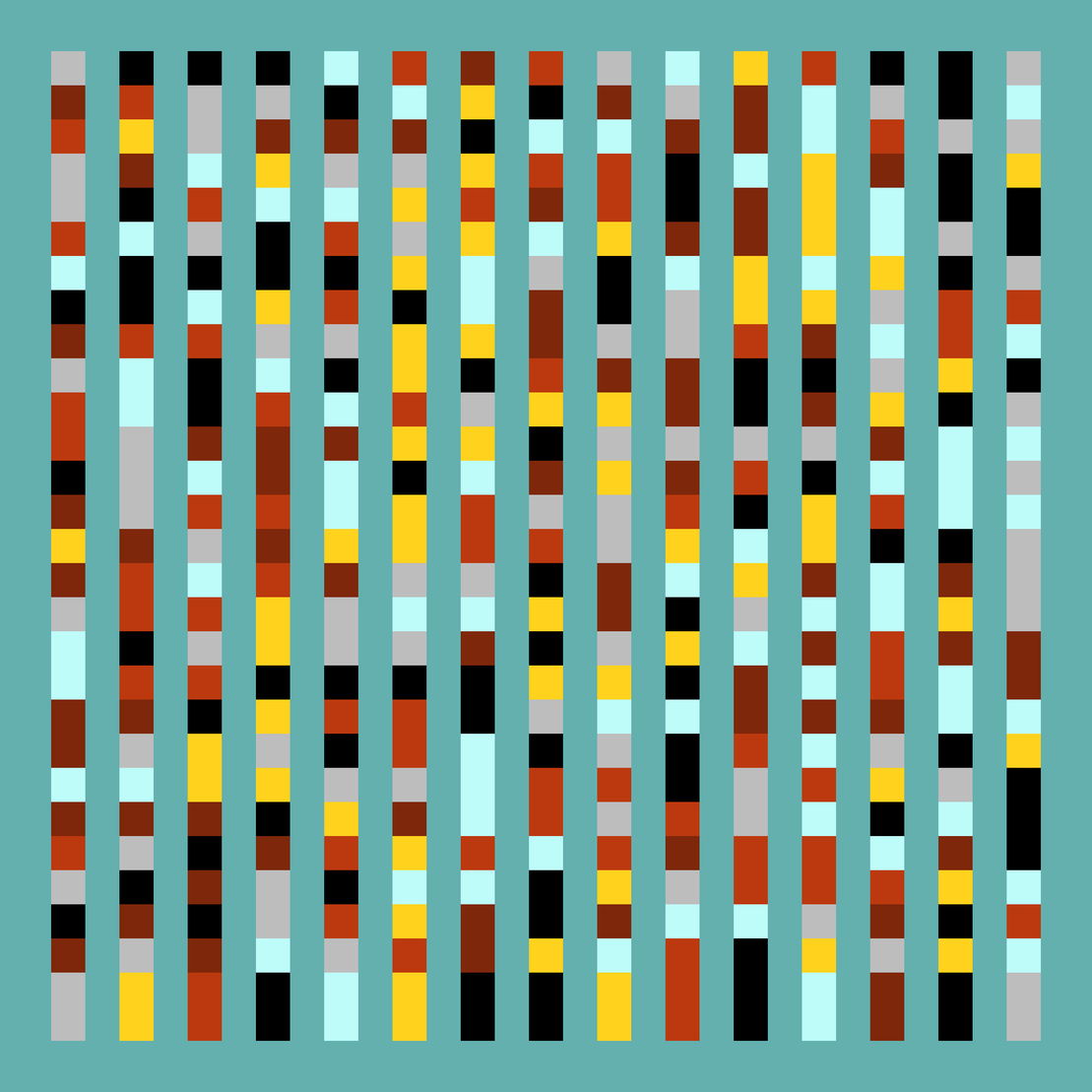 Sync #236