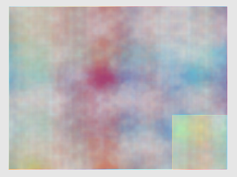 Color Function #18976
