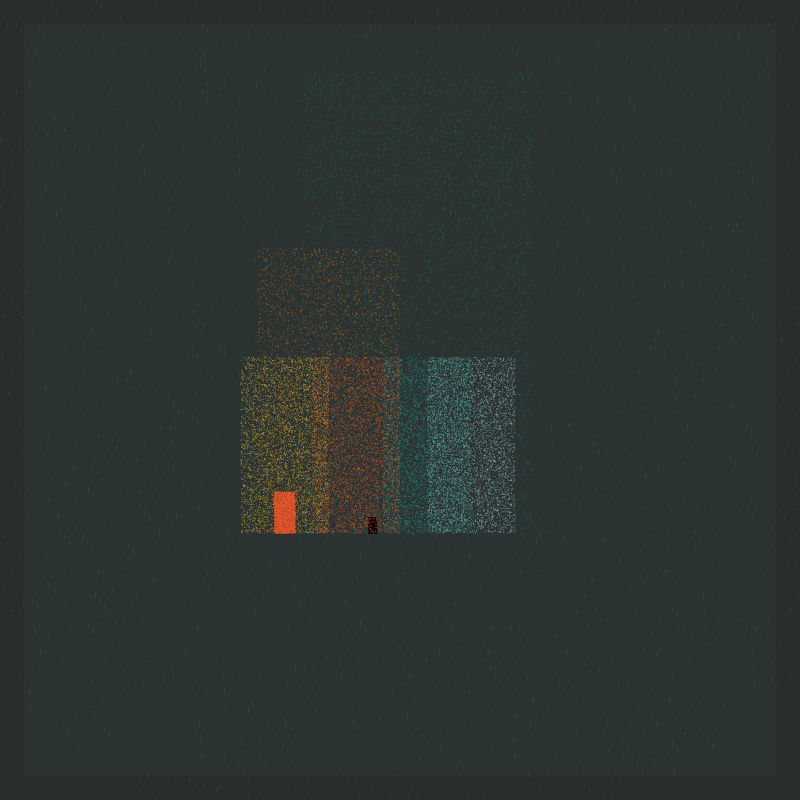 BlockonBlock #113