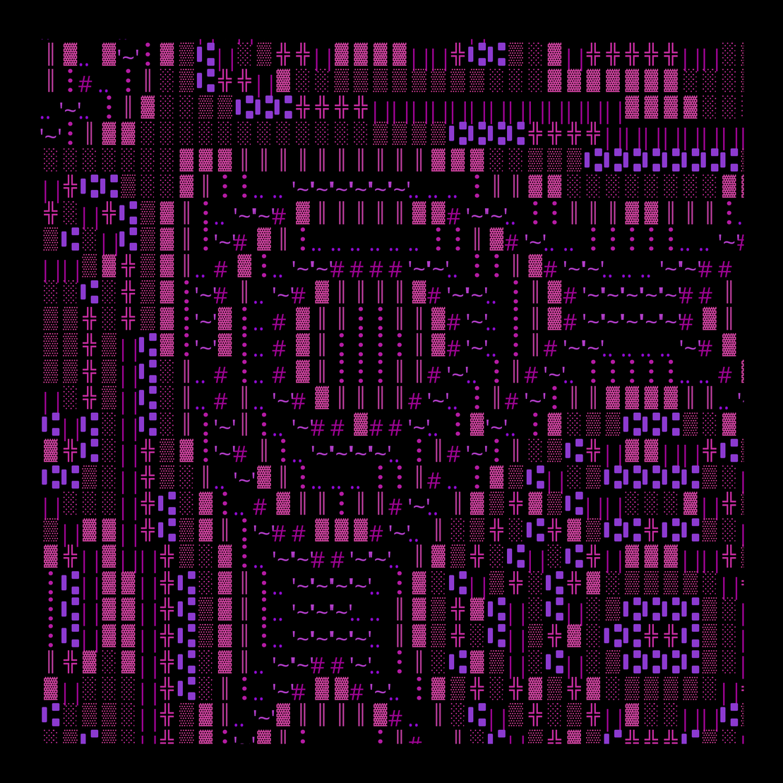 g l y p h #87331
