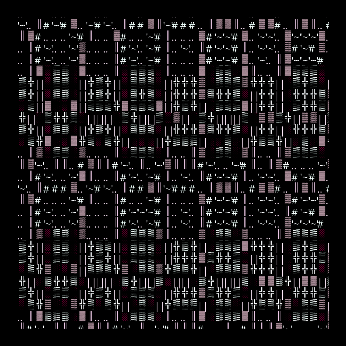g l y p h #125341