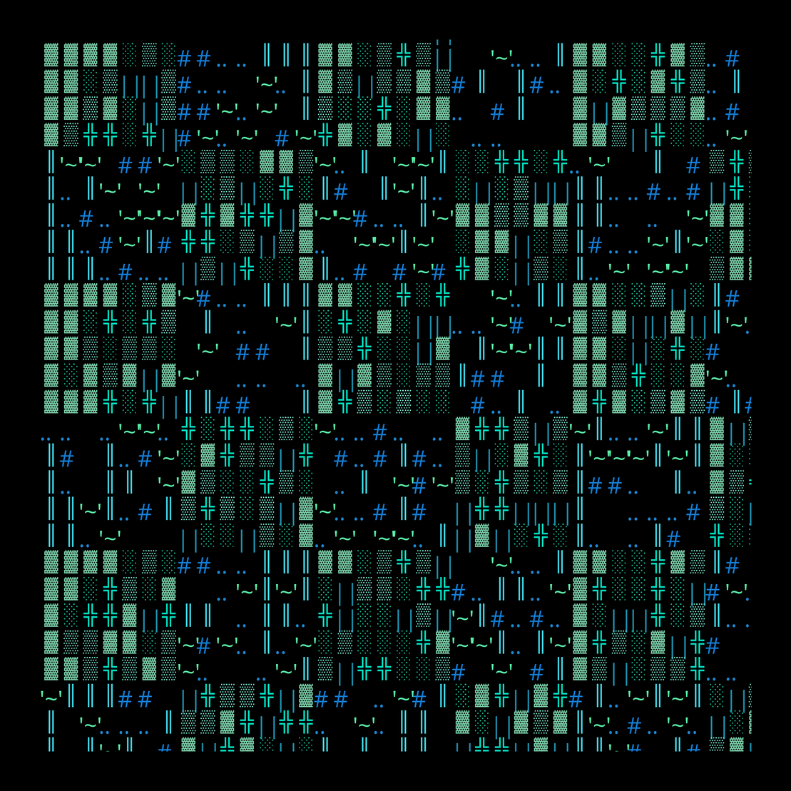 g l y p h #128194