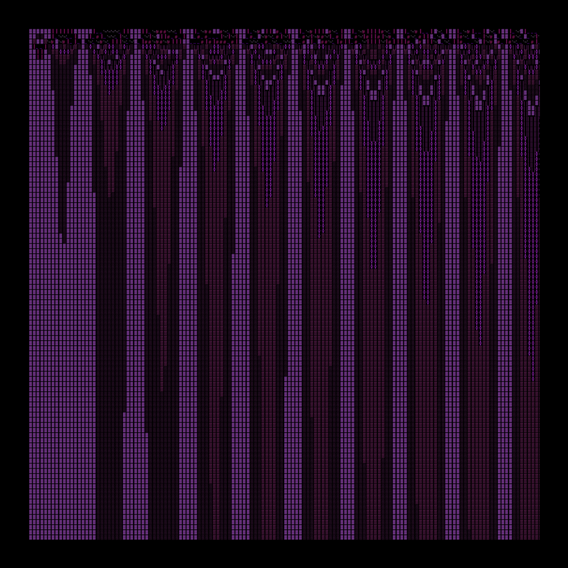 g l y p h #193728