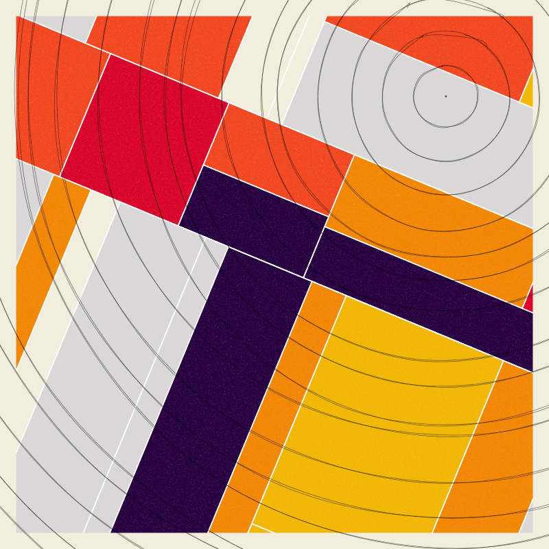 irregular #128