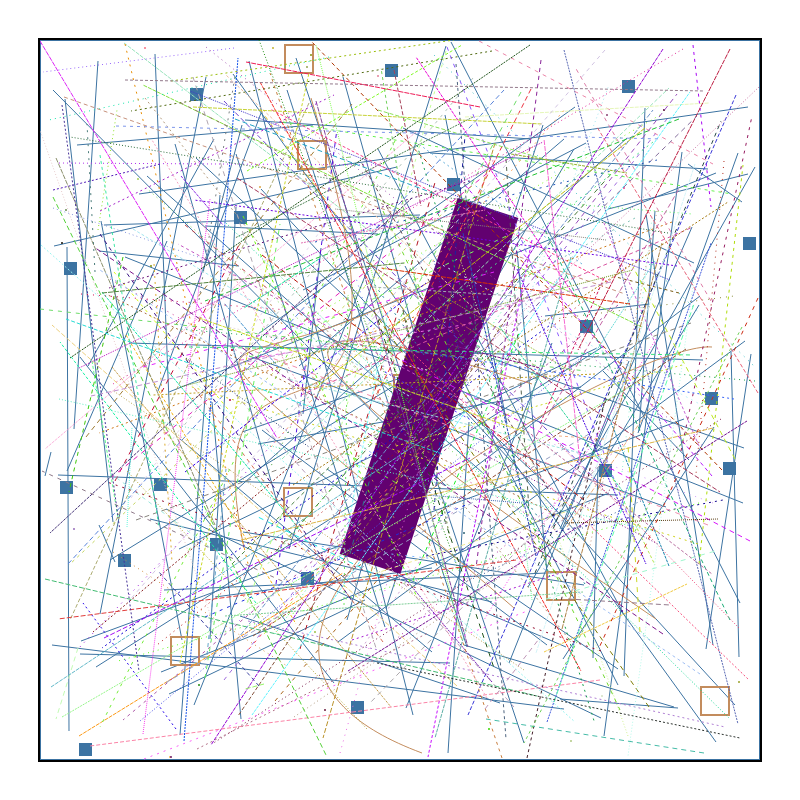 Starmap - AI Study I #240