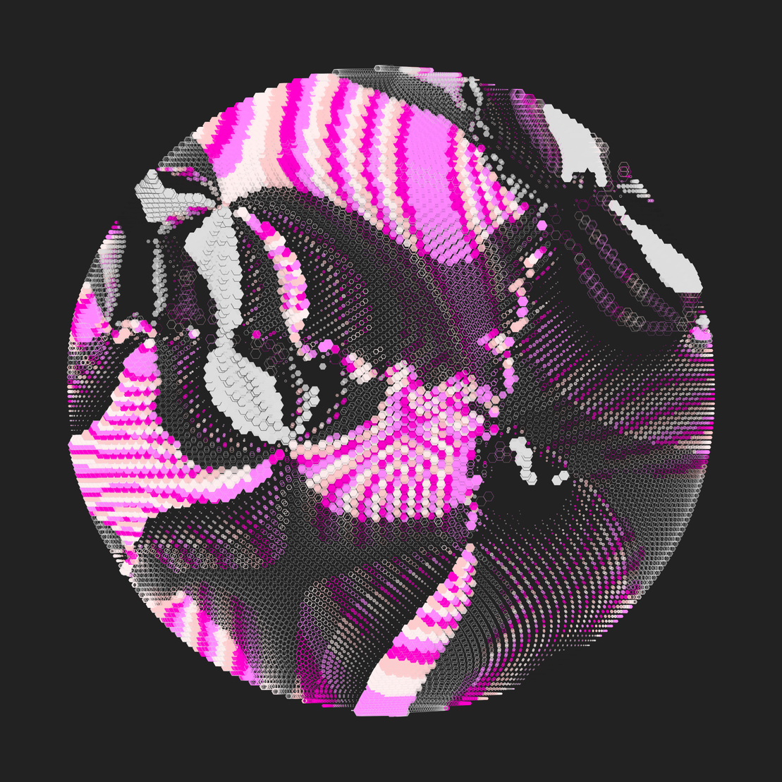 Still C #23609