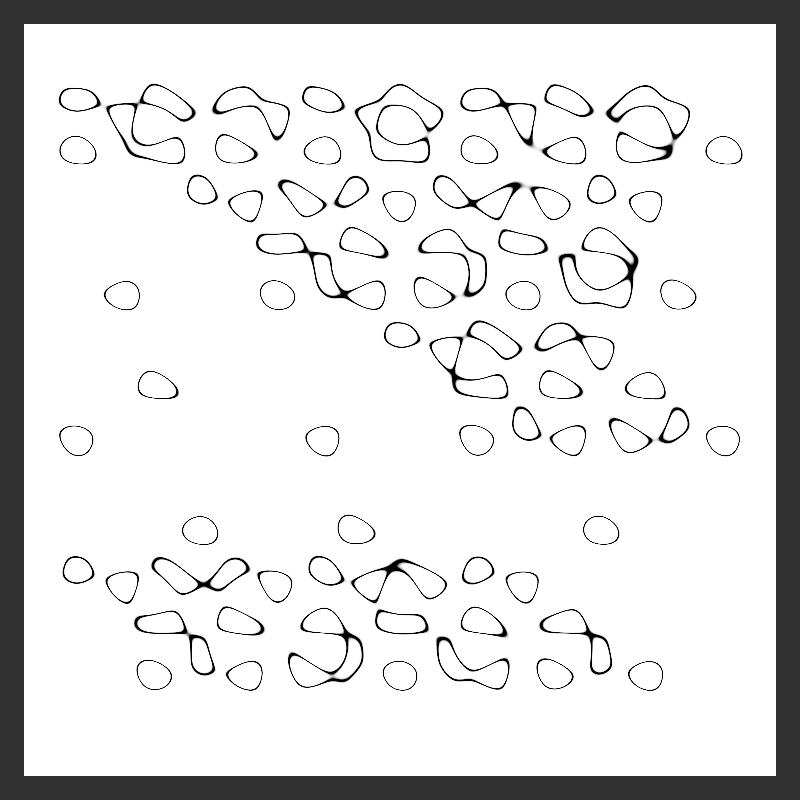 Chromosomic #493