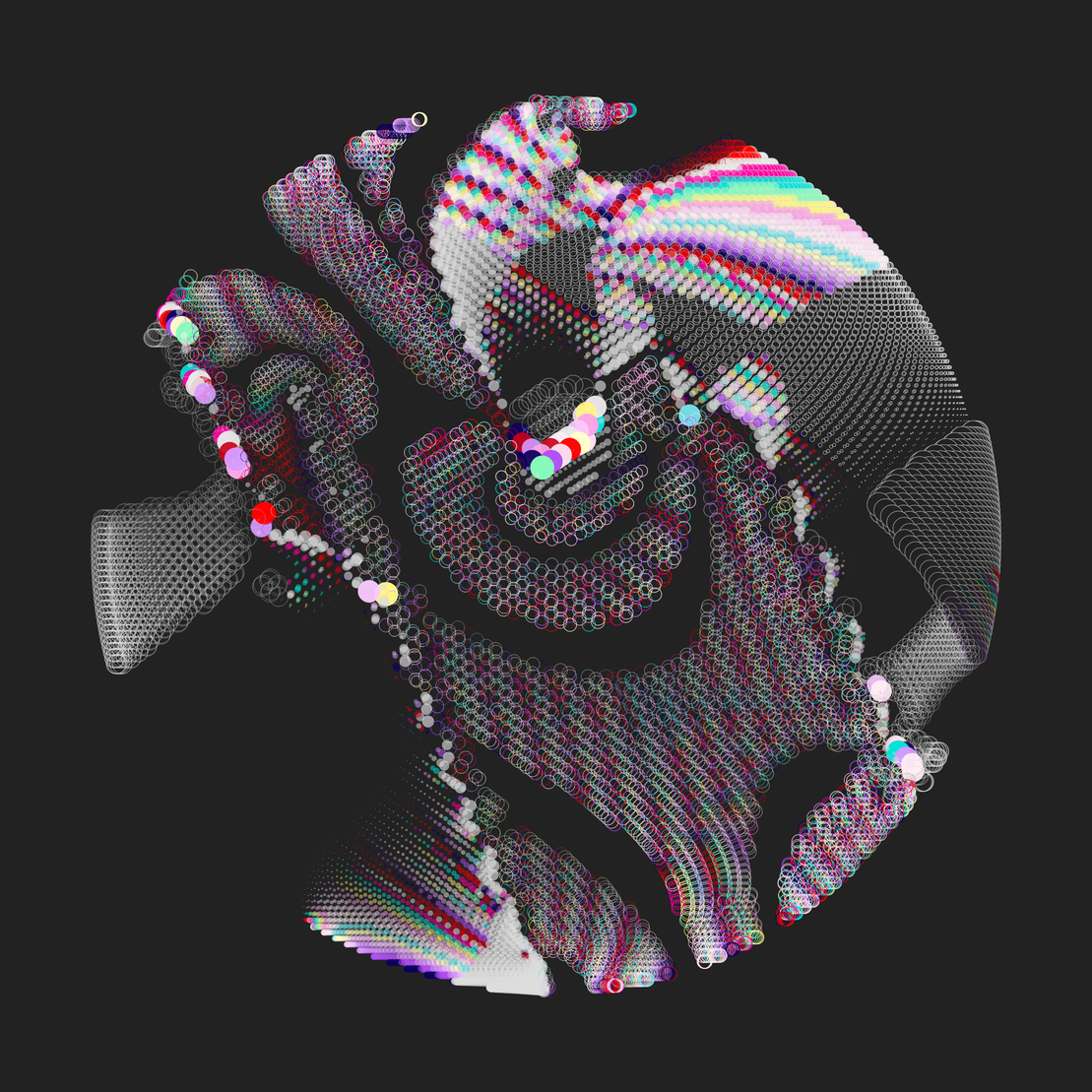 Still C #6551