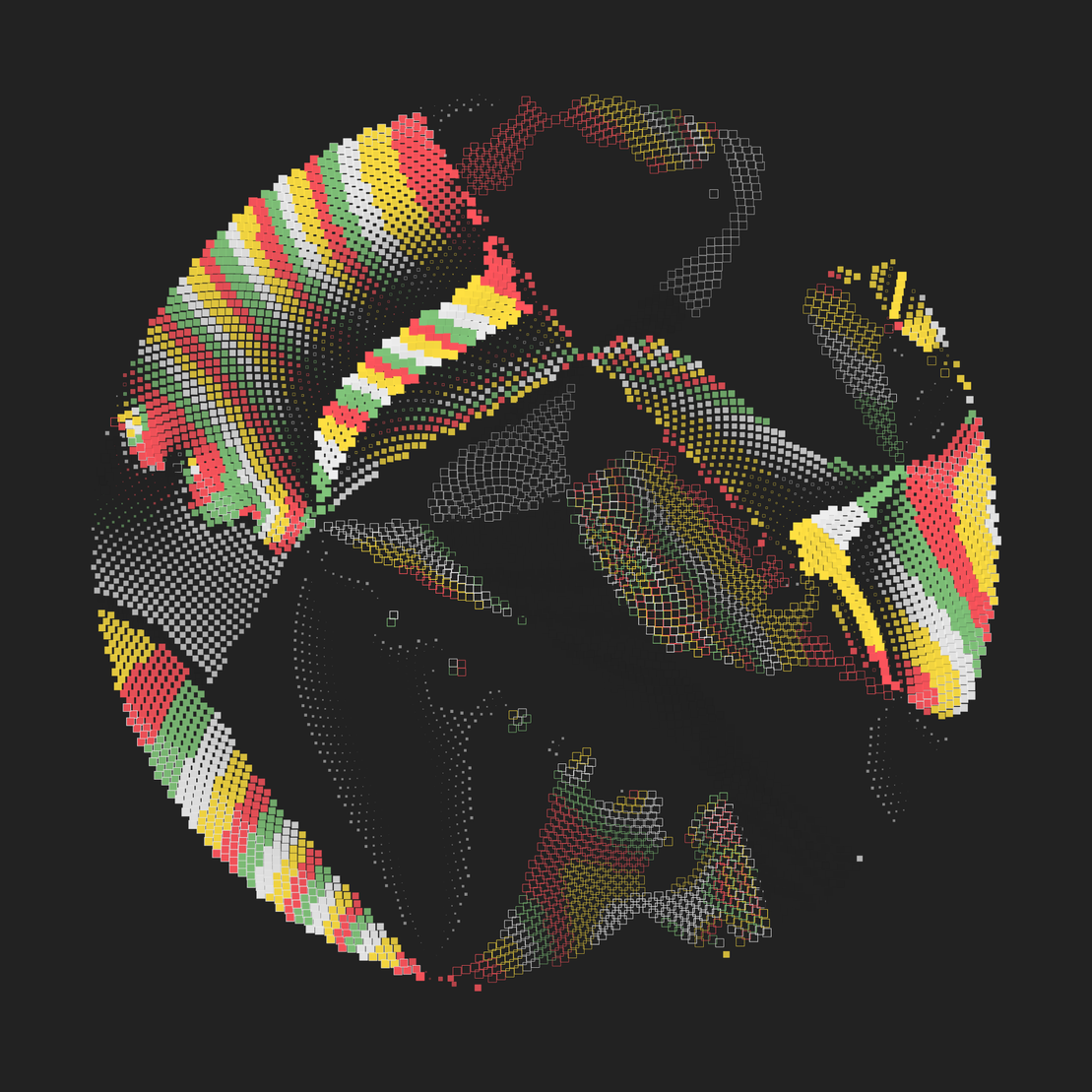 Still C #20230