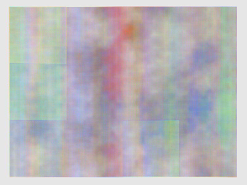 Color Function #258