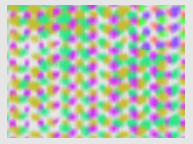 Color Function #4587
