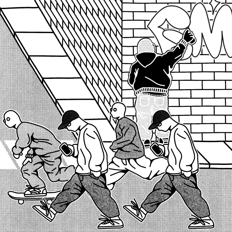 busy_corner #22