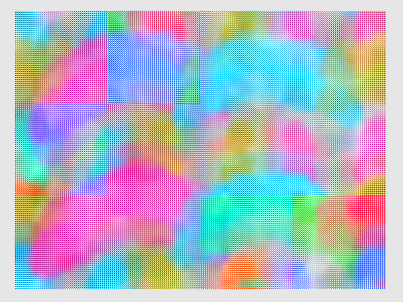 Color Function #14387