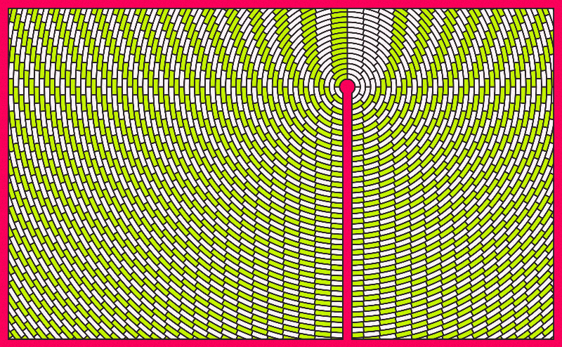 MetaSignal #32