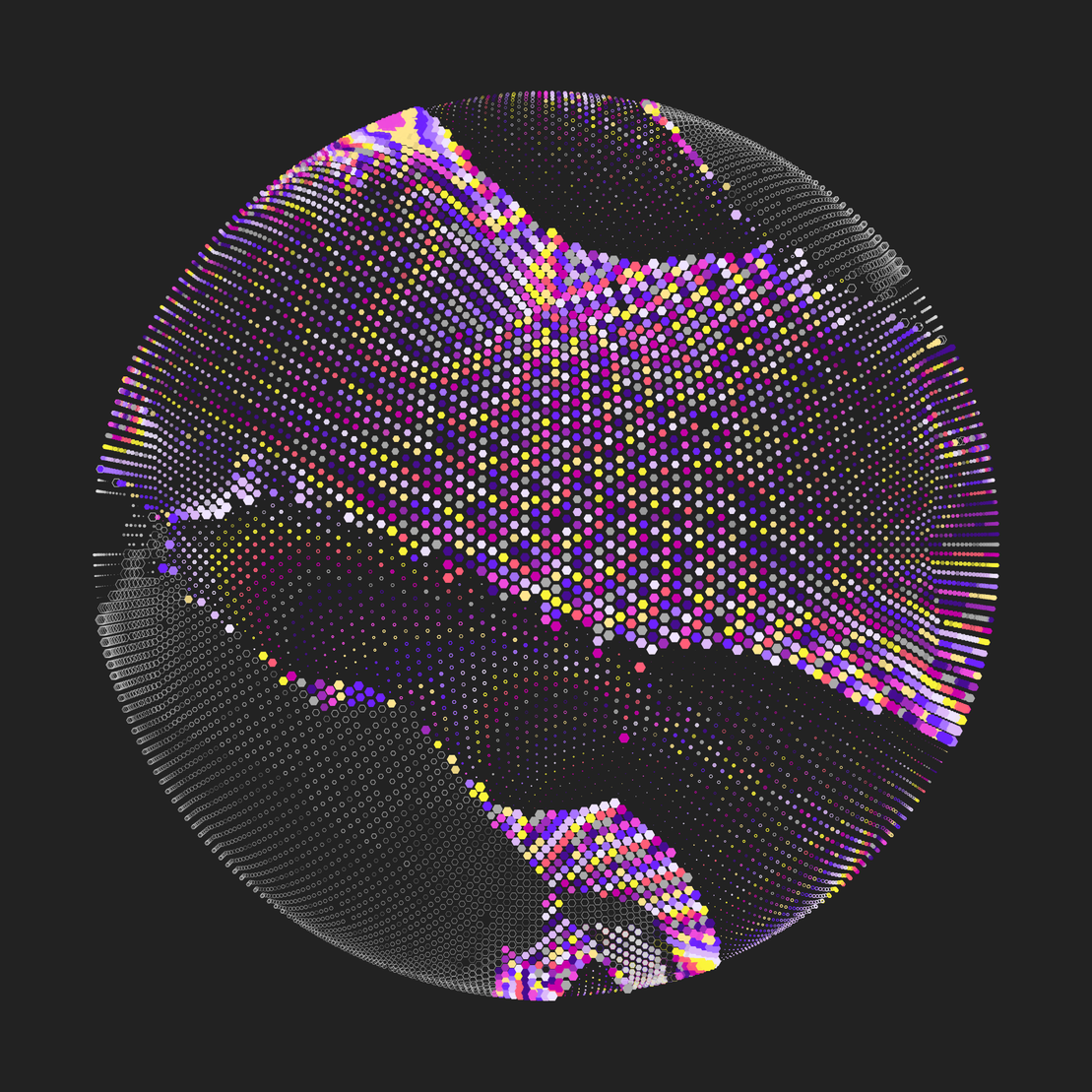 Still C #9486