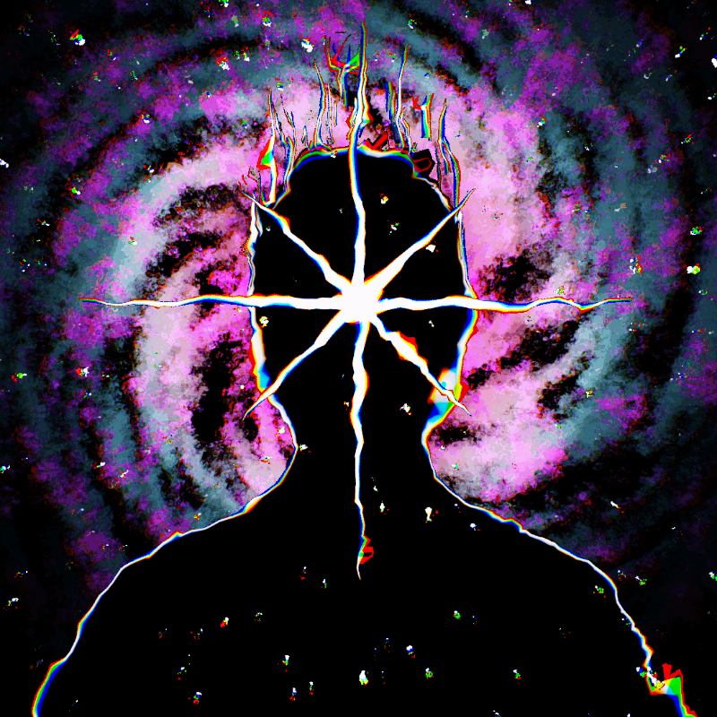 star entities #36