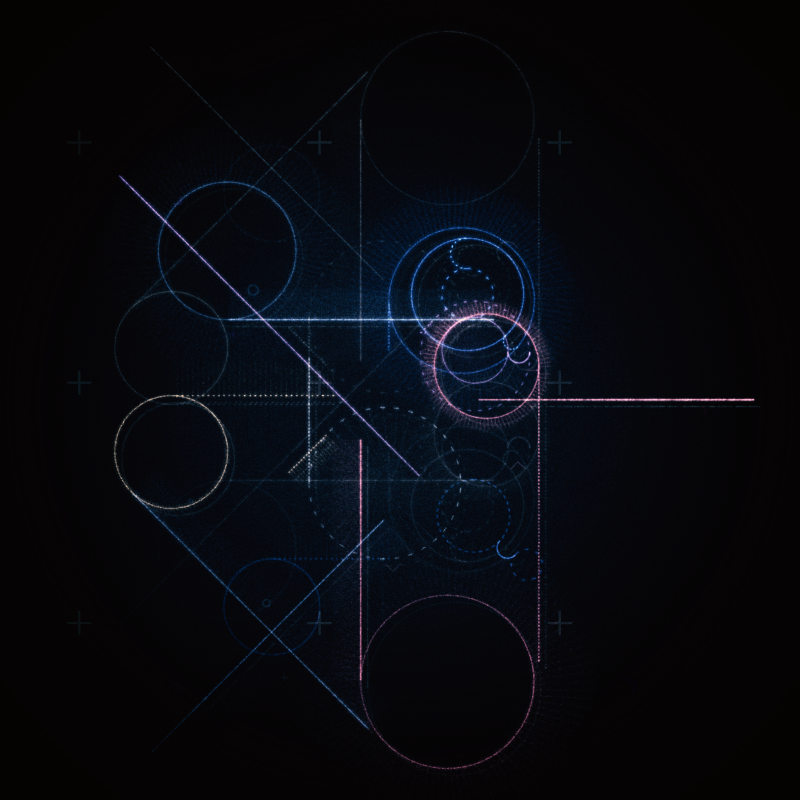 Sketching #425