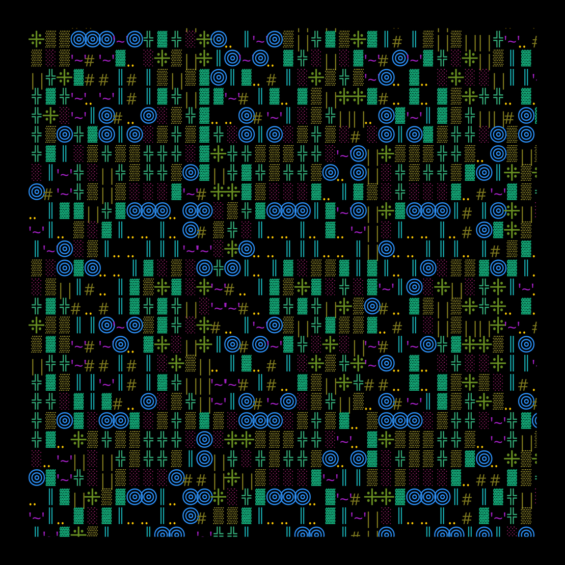 g l y p h #259645