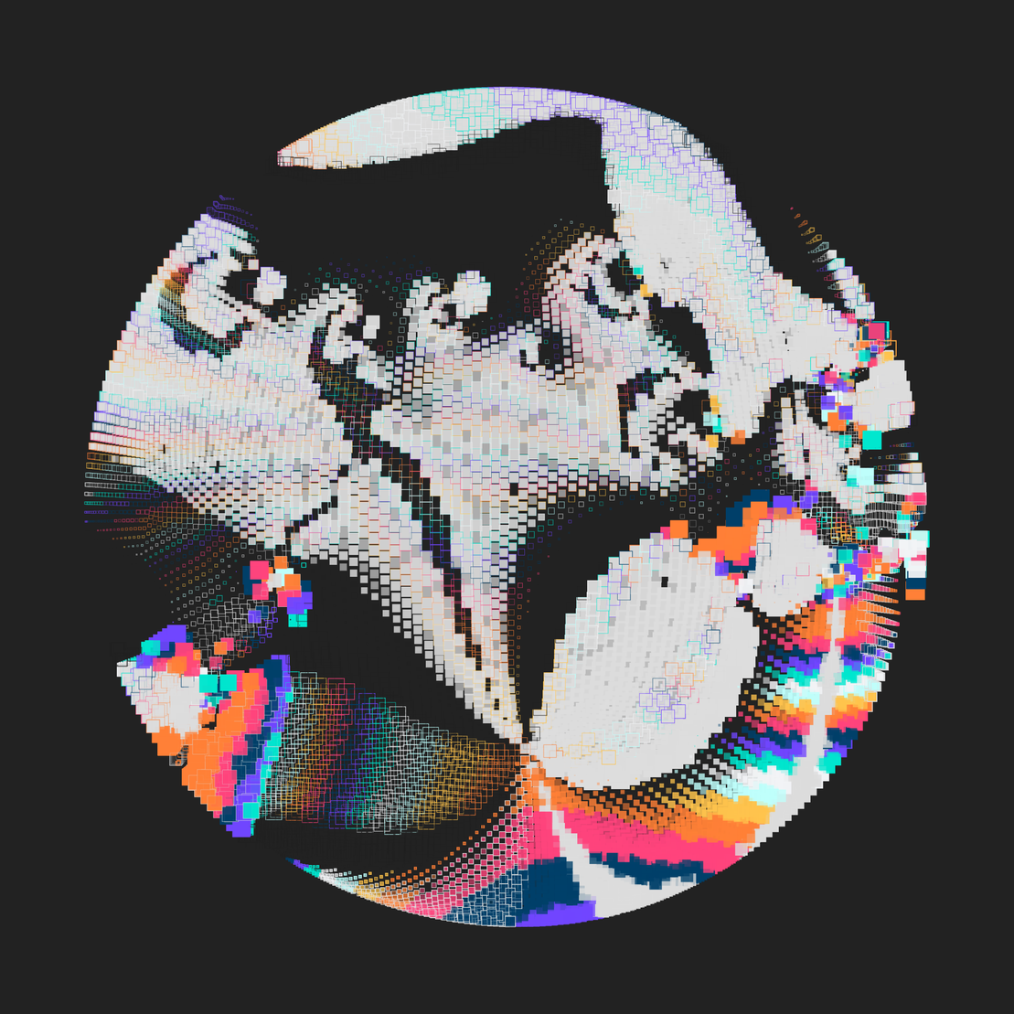 Still C #19451