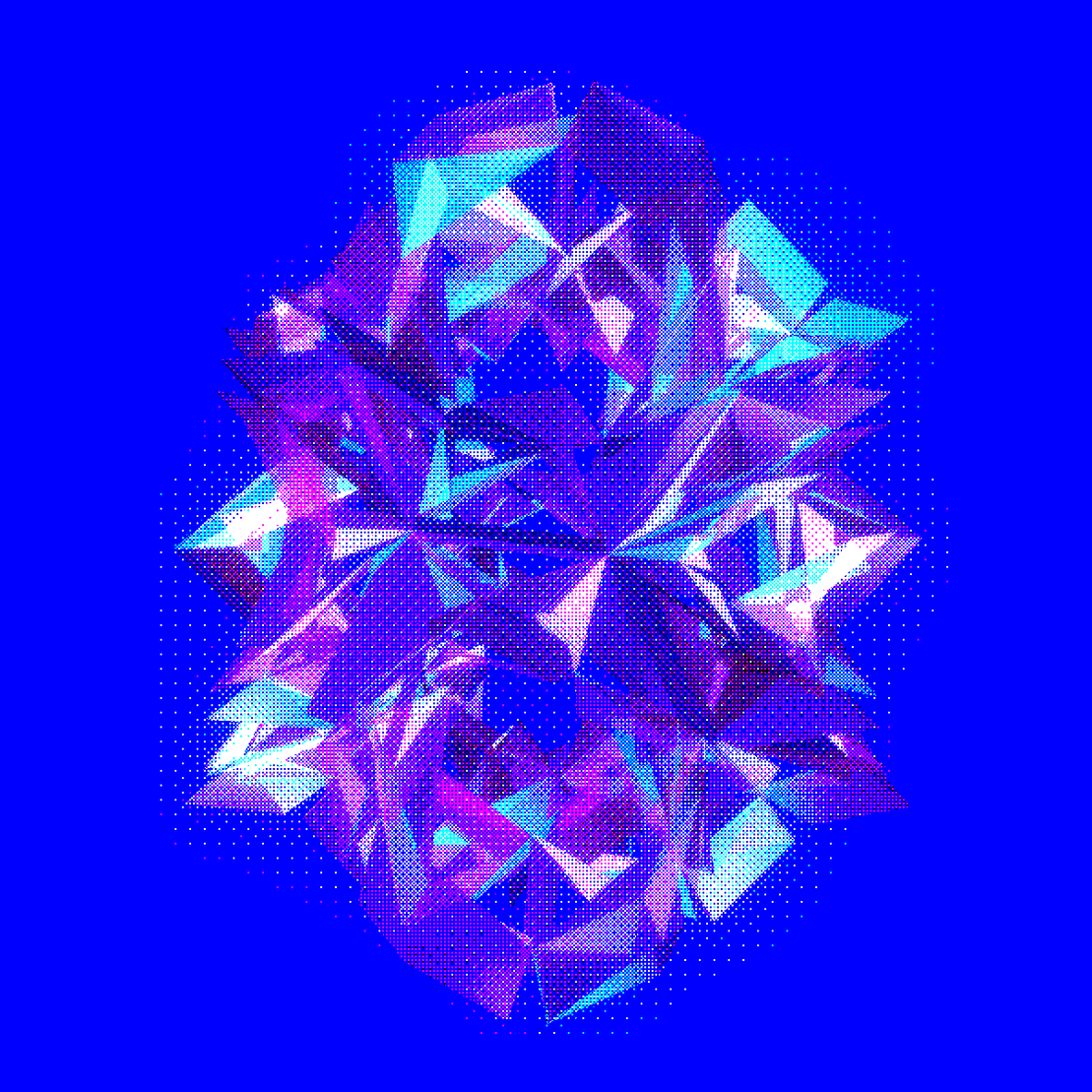 Crystalyx #233
