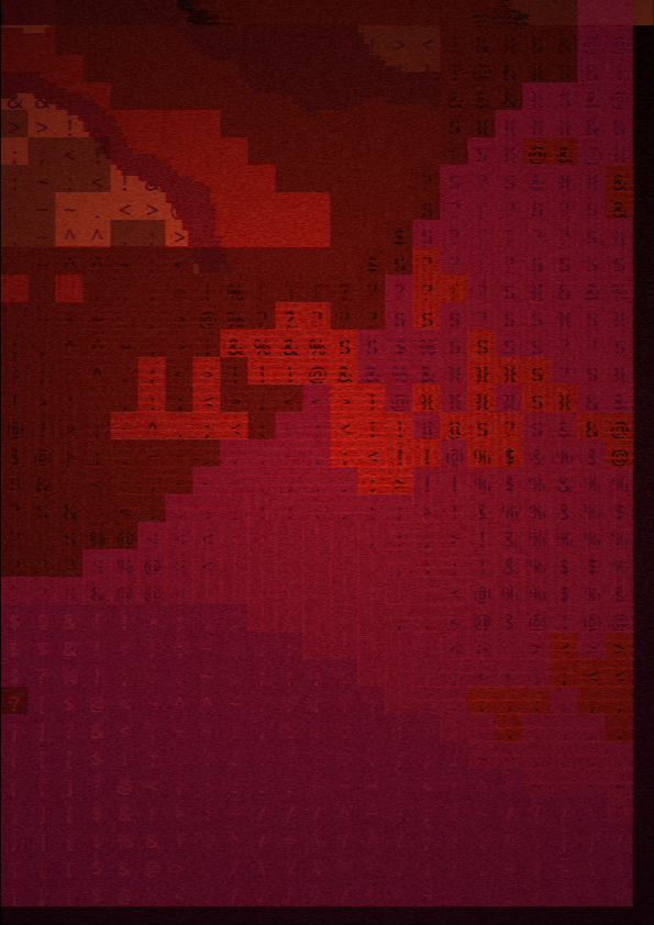 Convergence Remnants #22012