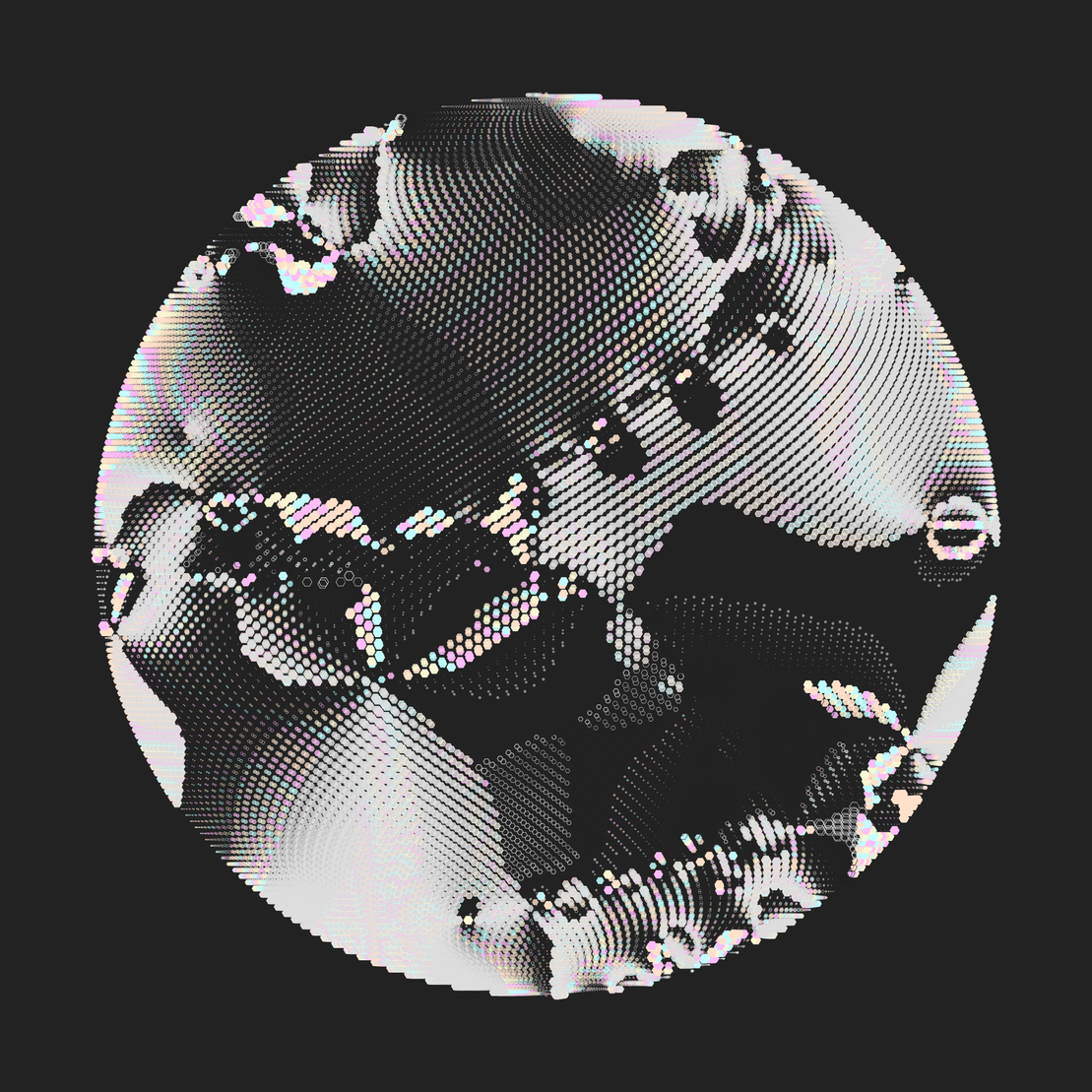Still C #27236