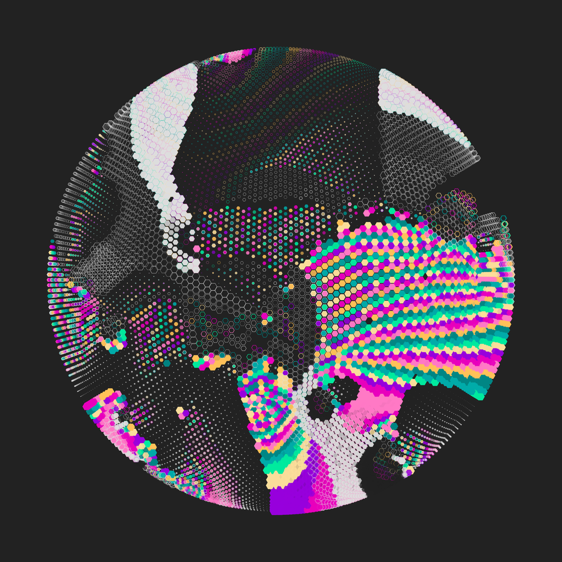 Still C #4619
