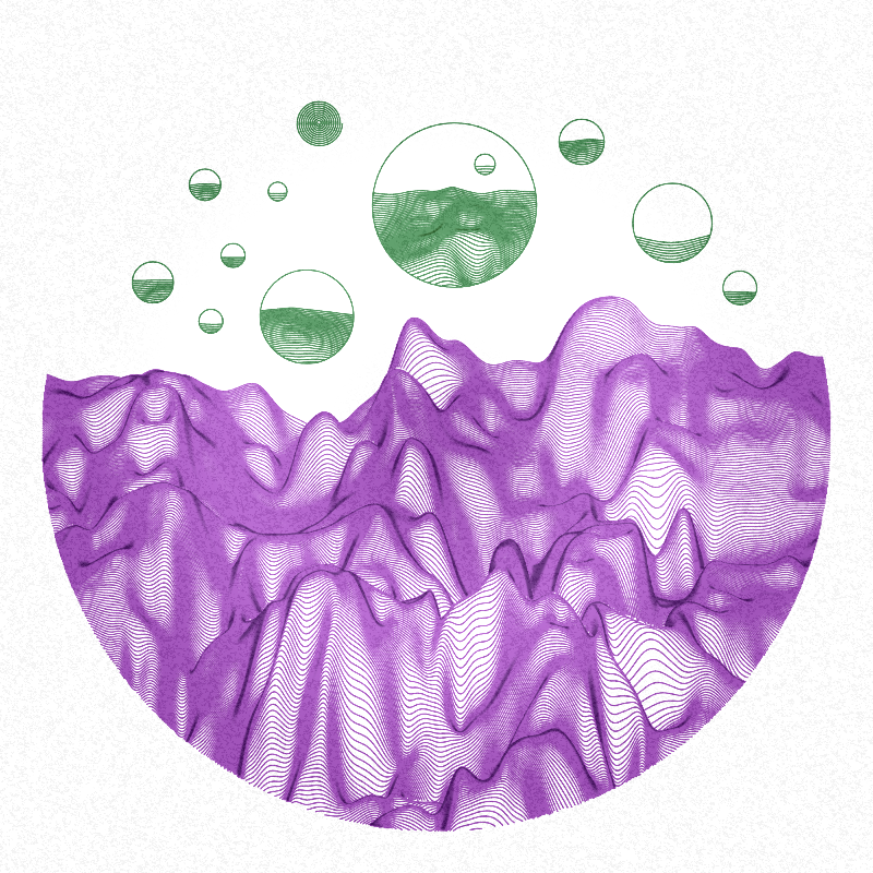 Plottable Mountain Moons #483