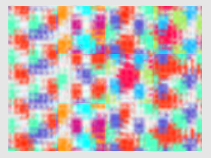 Color Function #1714