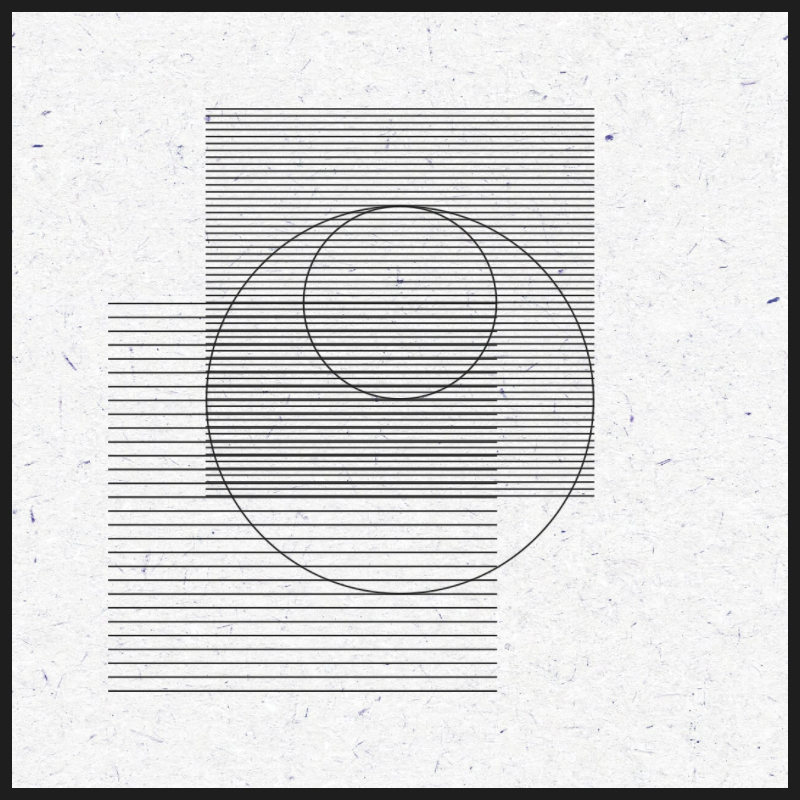 Blueprints of balance #55