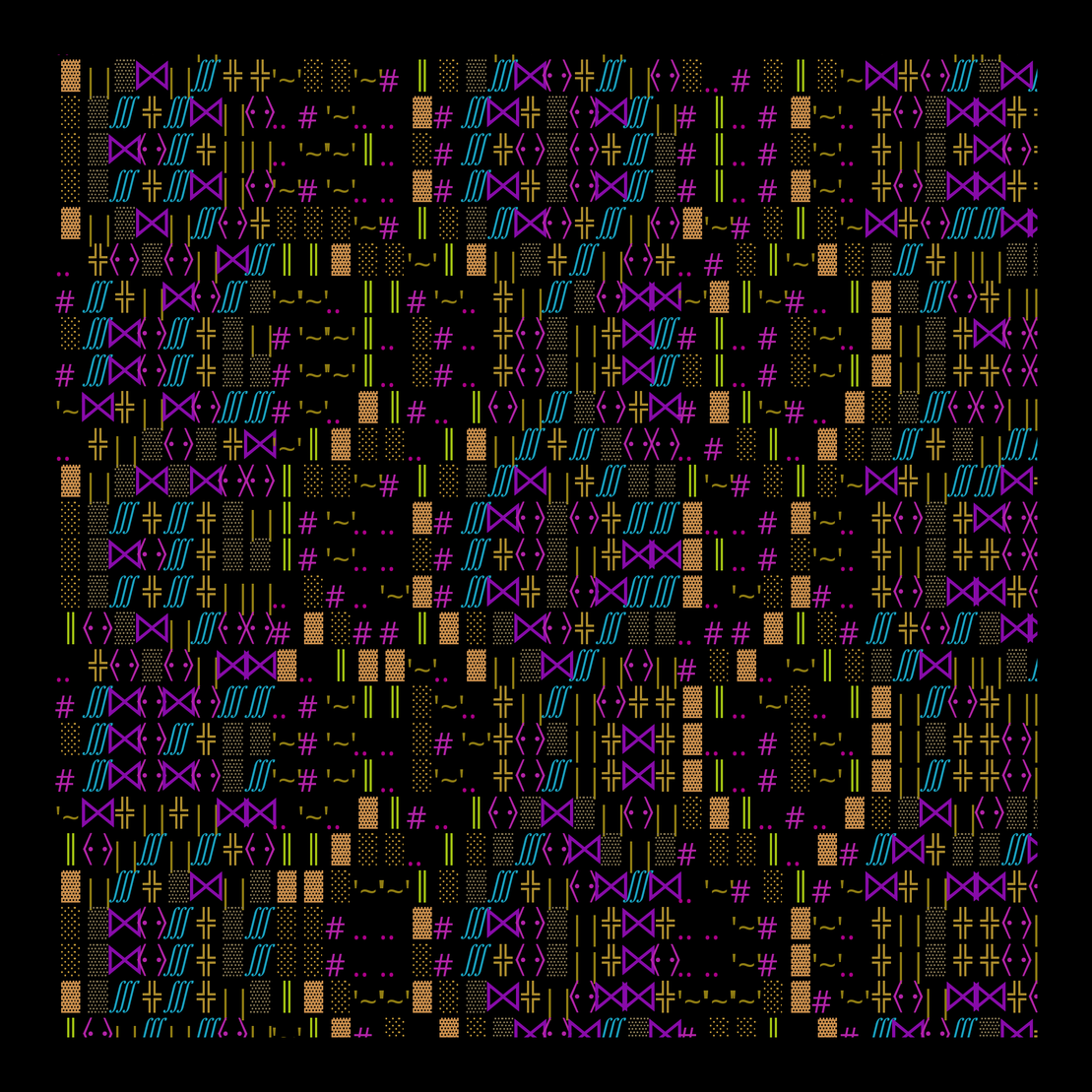 g l y p h #142950