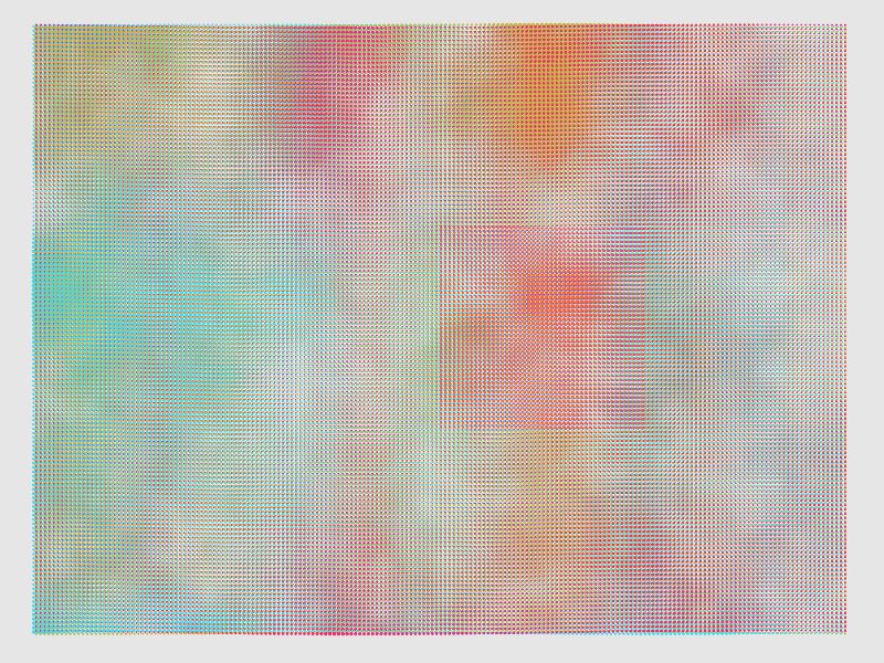 Color Function #14179