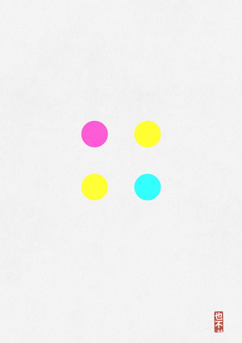 CMYK:Unchecked #154