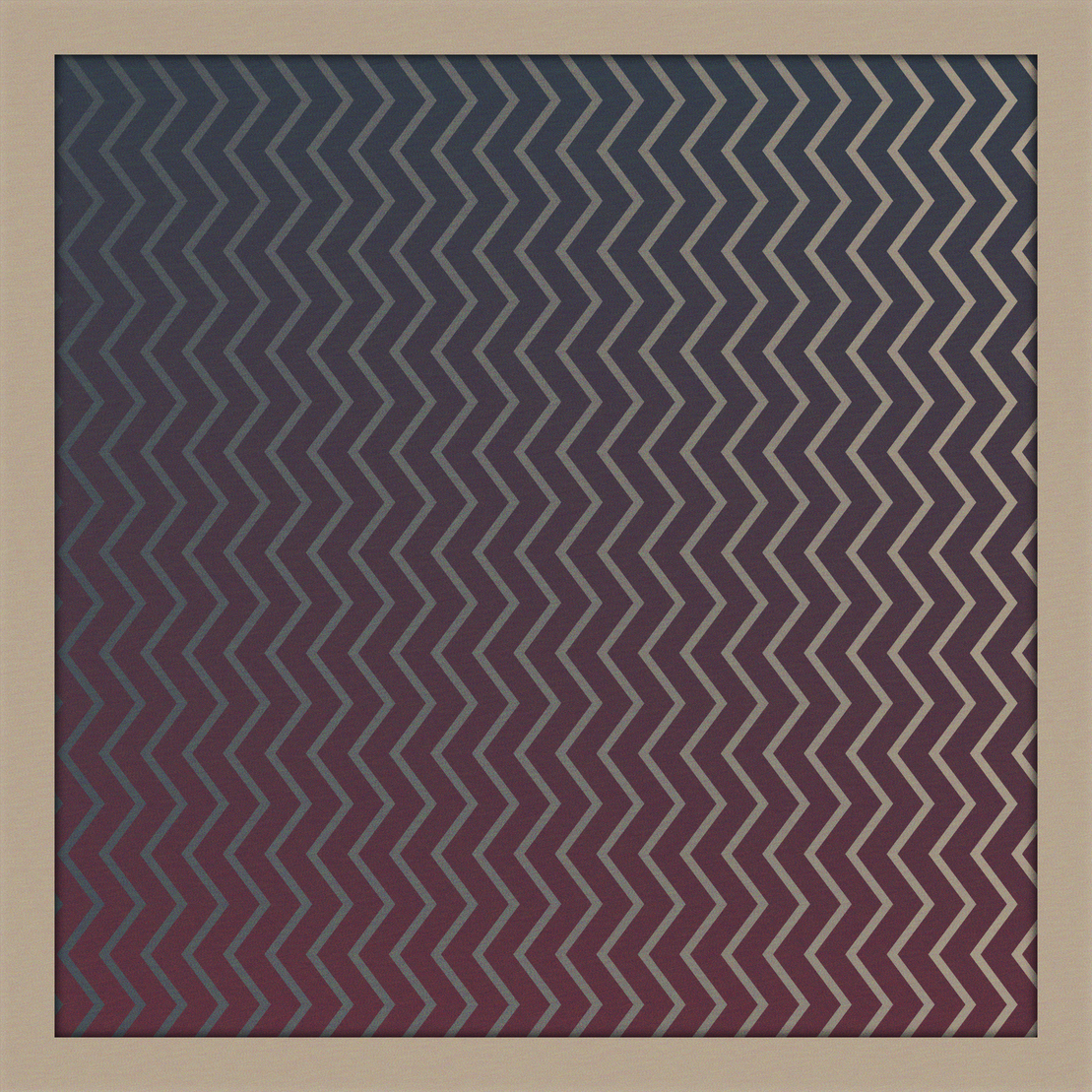 ZigZag #223