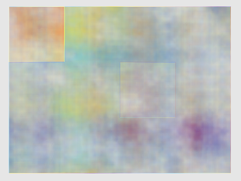 Color Function #4242