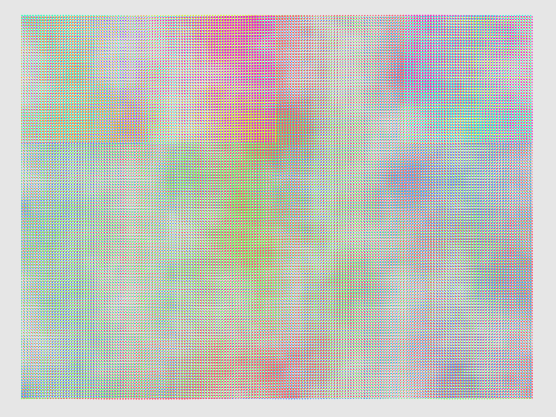 Color Function #25265