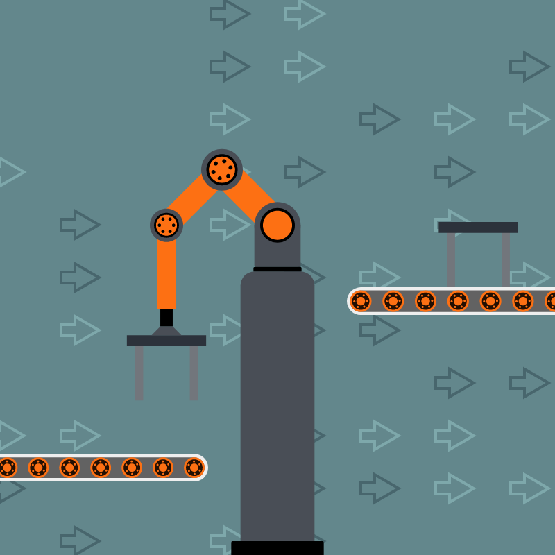Robotics #72