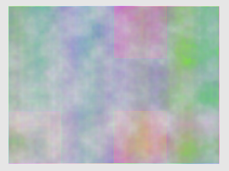 Color Function #15751